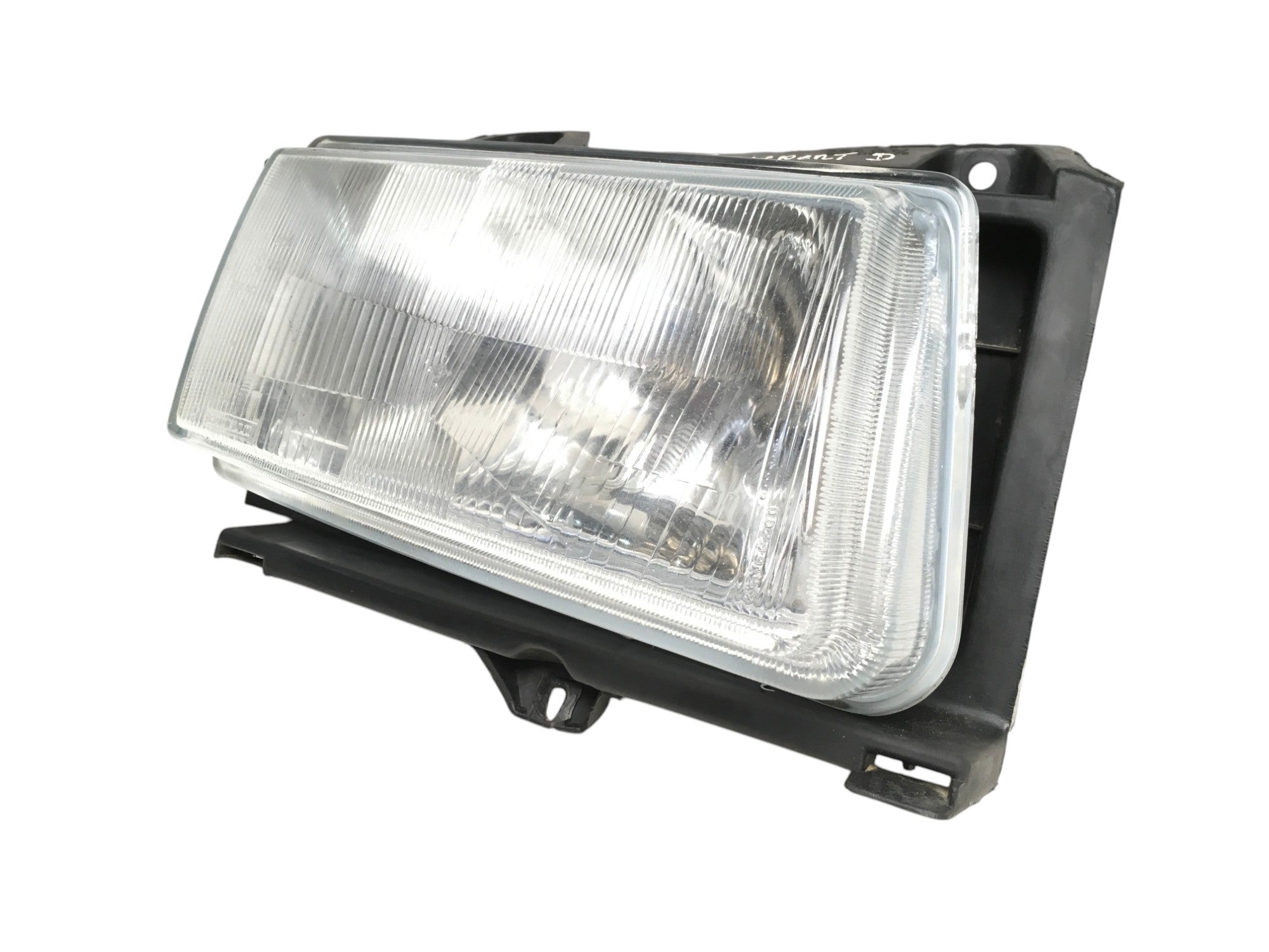 Faro dcho Scudo Expert Jumpy - 36160748