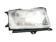 Faro dcho Scudo Expert Jumpy - 36160748