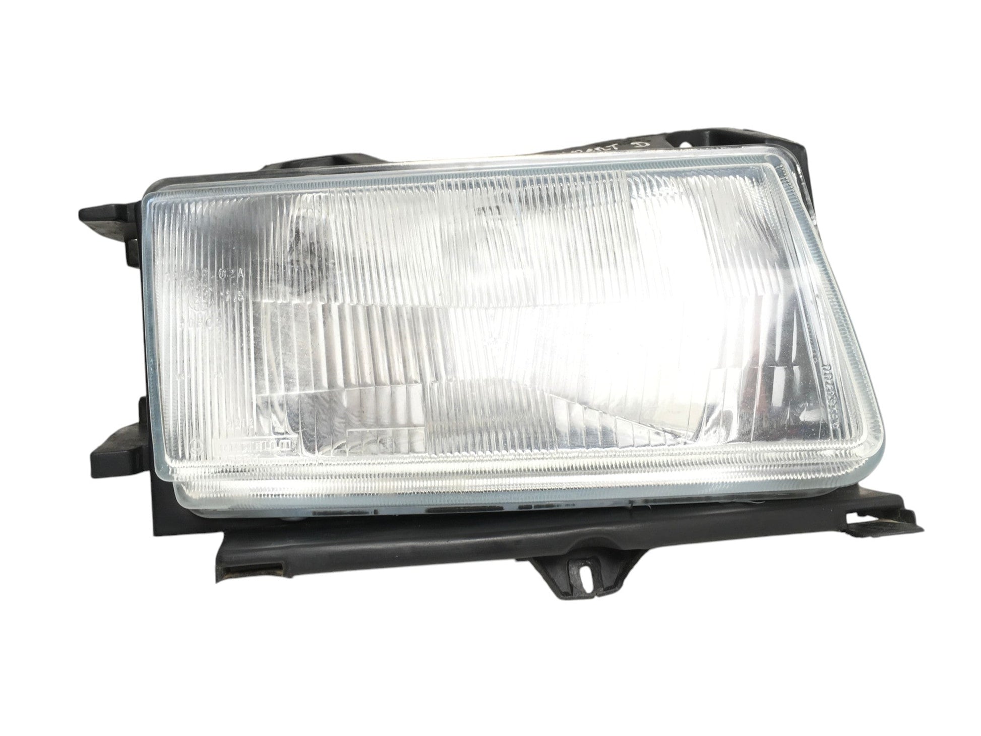 Faro dcho Scudo Expert Jumpy - 36160748