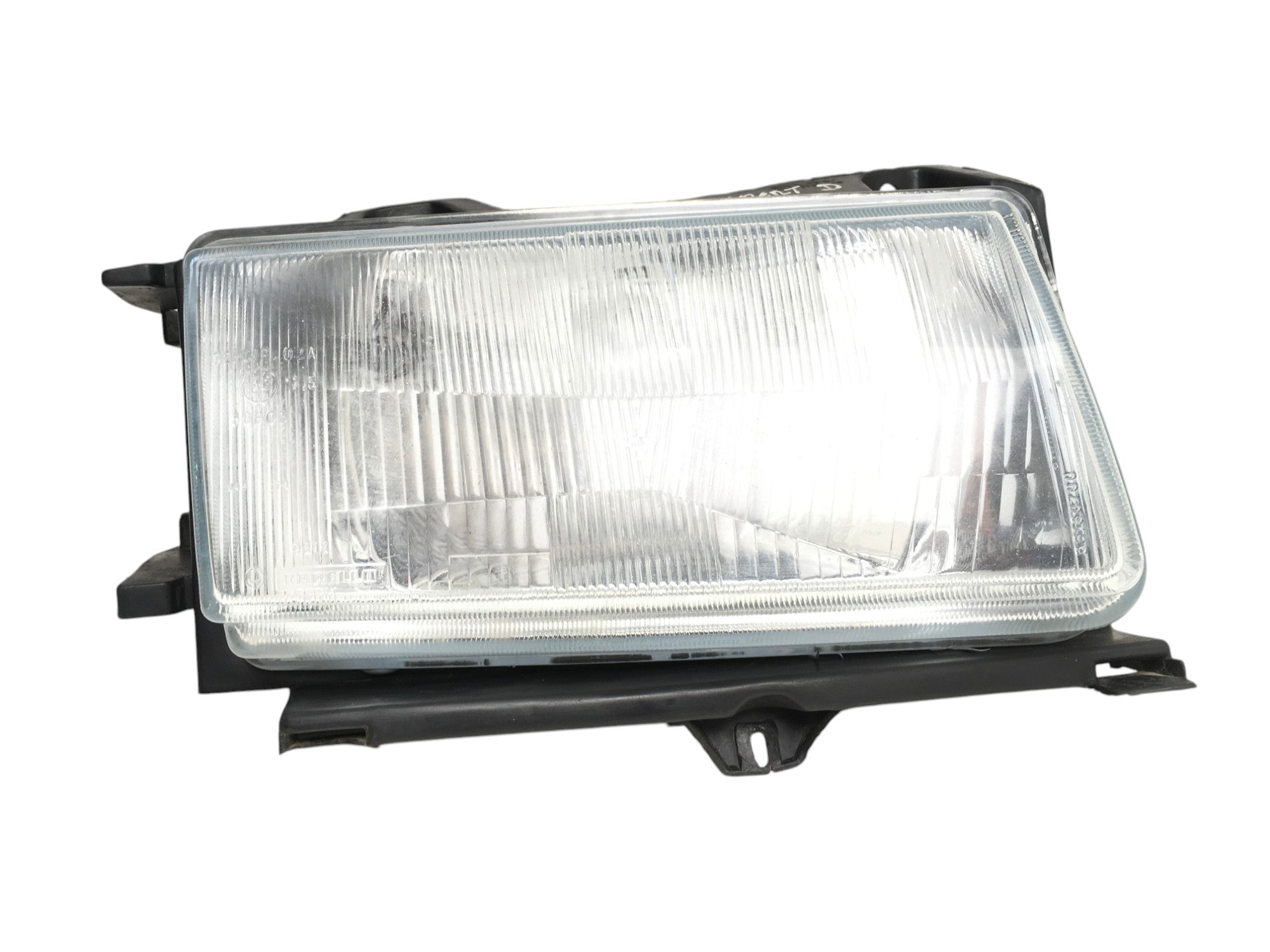 Faro dcho Scudo Expert Jumpy - 36160748