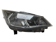 Faro dcho Seat Arona - Ibiza KJ 2017 - 2024 - 6F1941016B