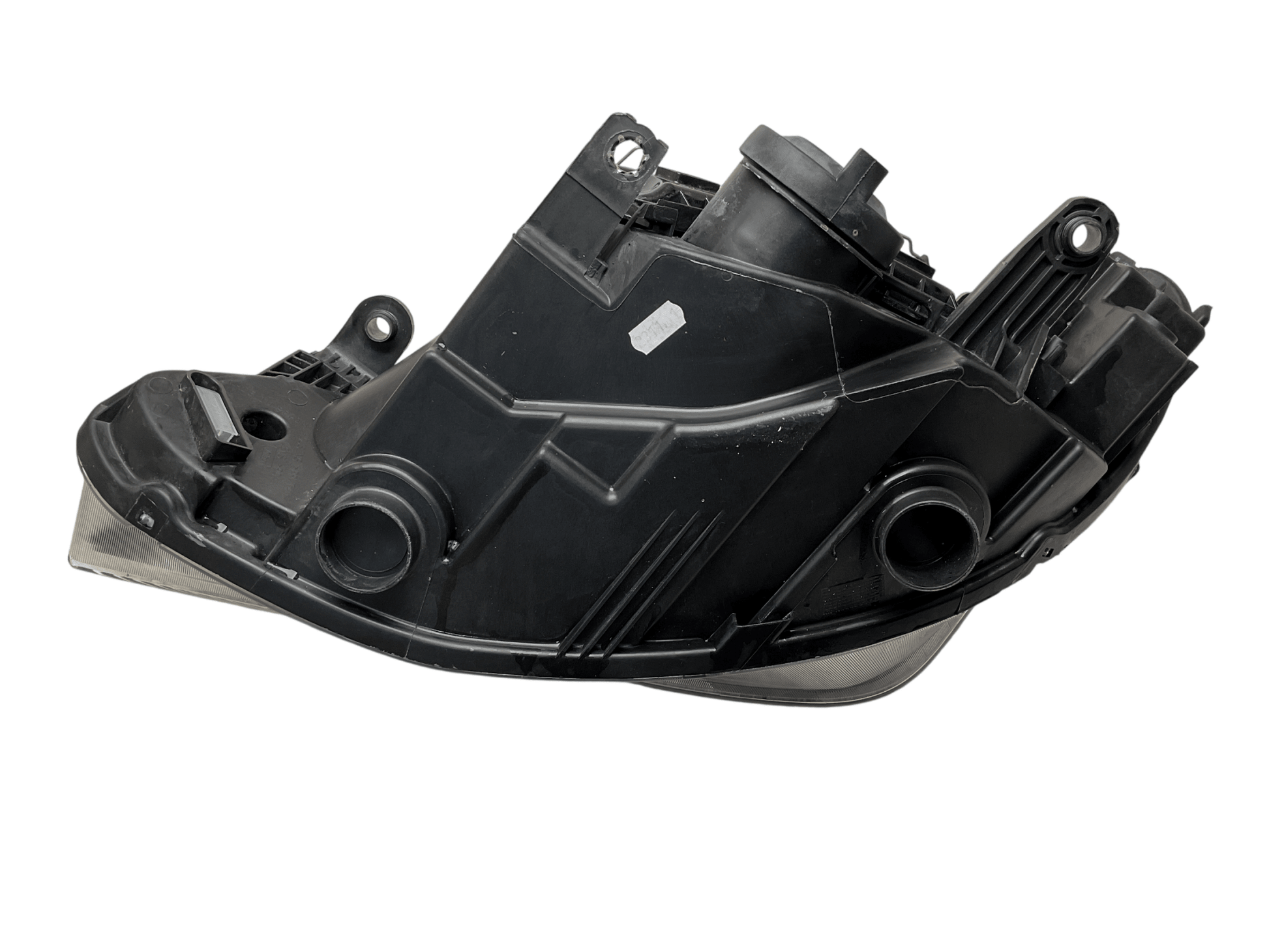 Faro dcho Seat Ibiza 15-17 - 90034235