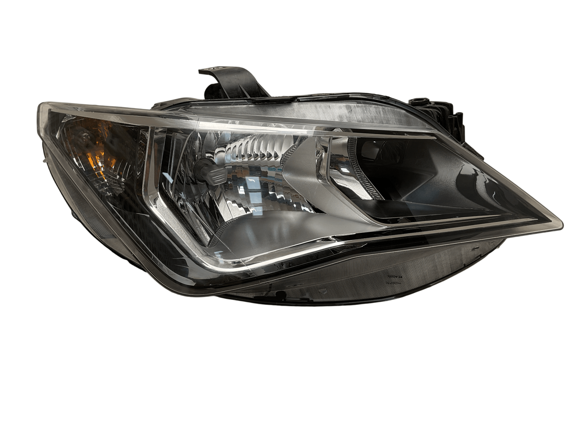 Faro dcho Seat Ibiza 15-17 - 90034235
