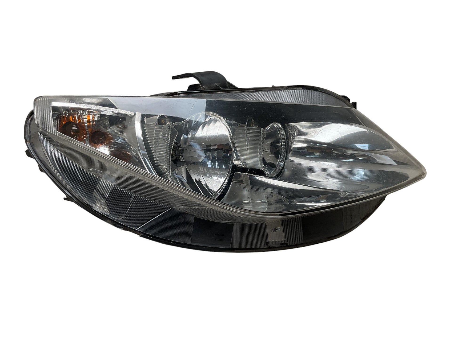 Faro dcho Seat Ibiza 2008 - 2017 - 6J1941006C