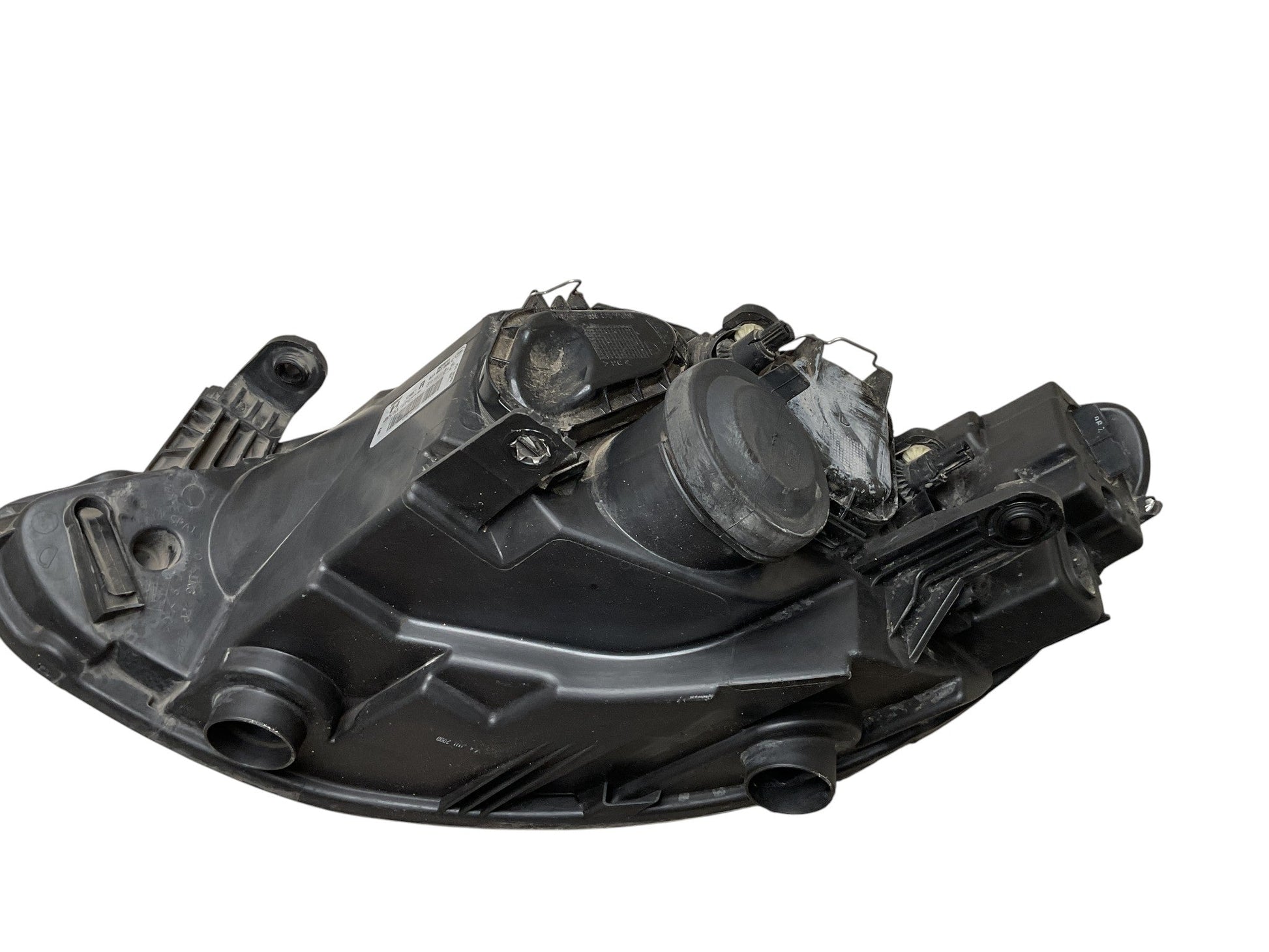 Faro dcho Seat Ibiza 2008 - 2017 - 6J1941006C