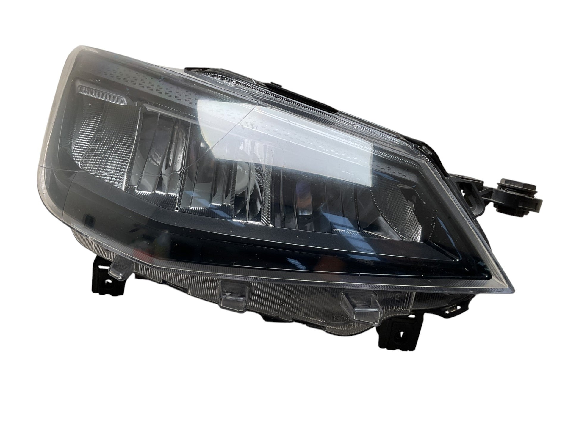 Faro dcho Seat Ibiza KJ 2021 - 2024 - 6F1941006E