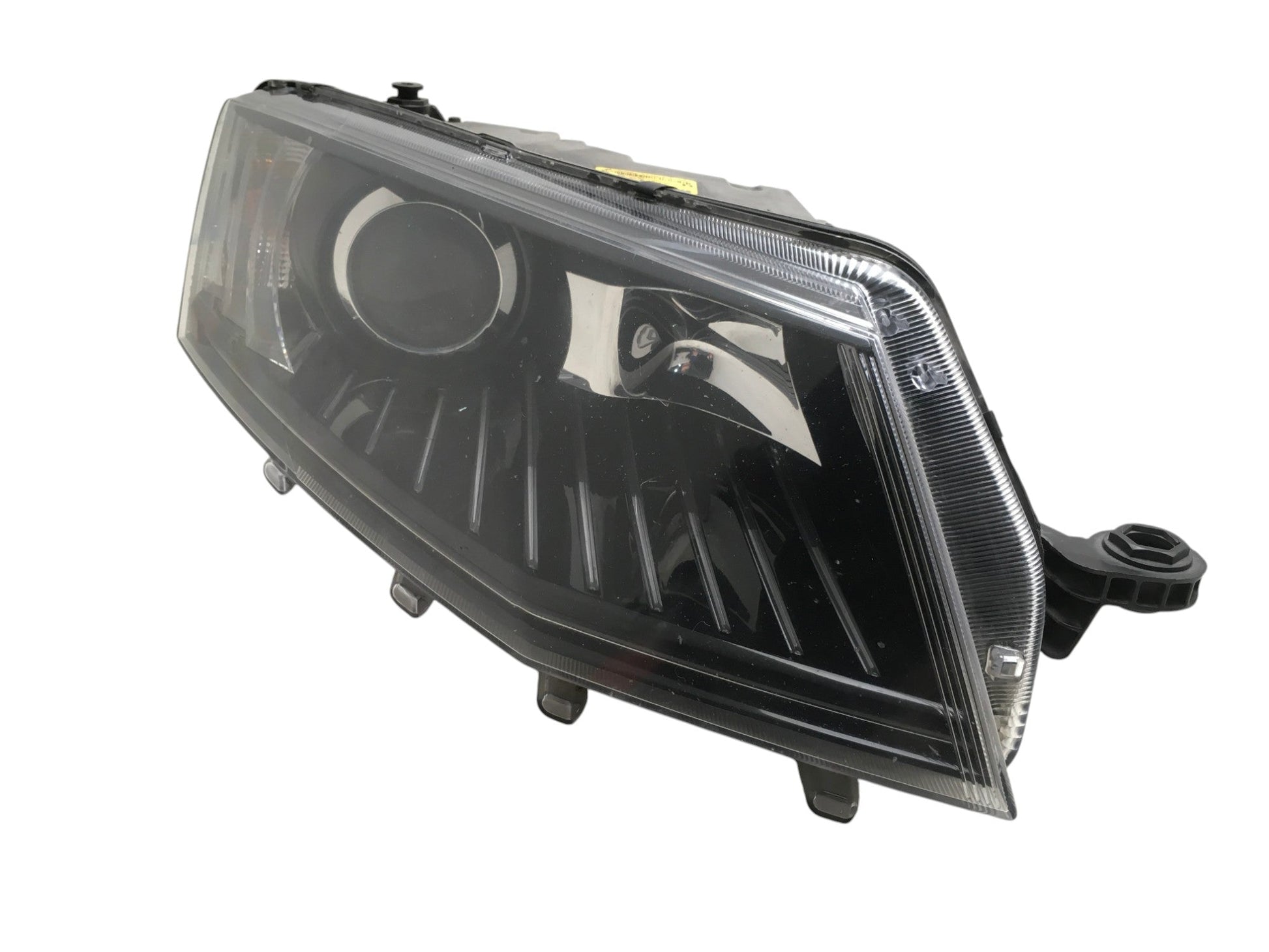 Faro dcho Skoda Octavia III 5E RS - 5E1941016B