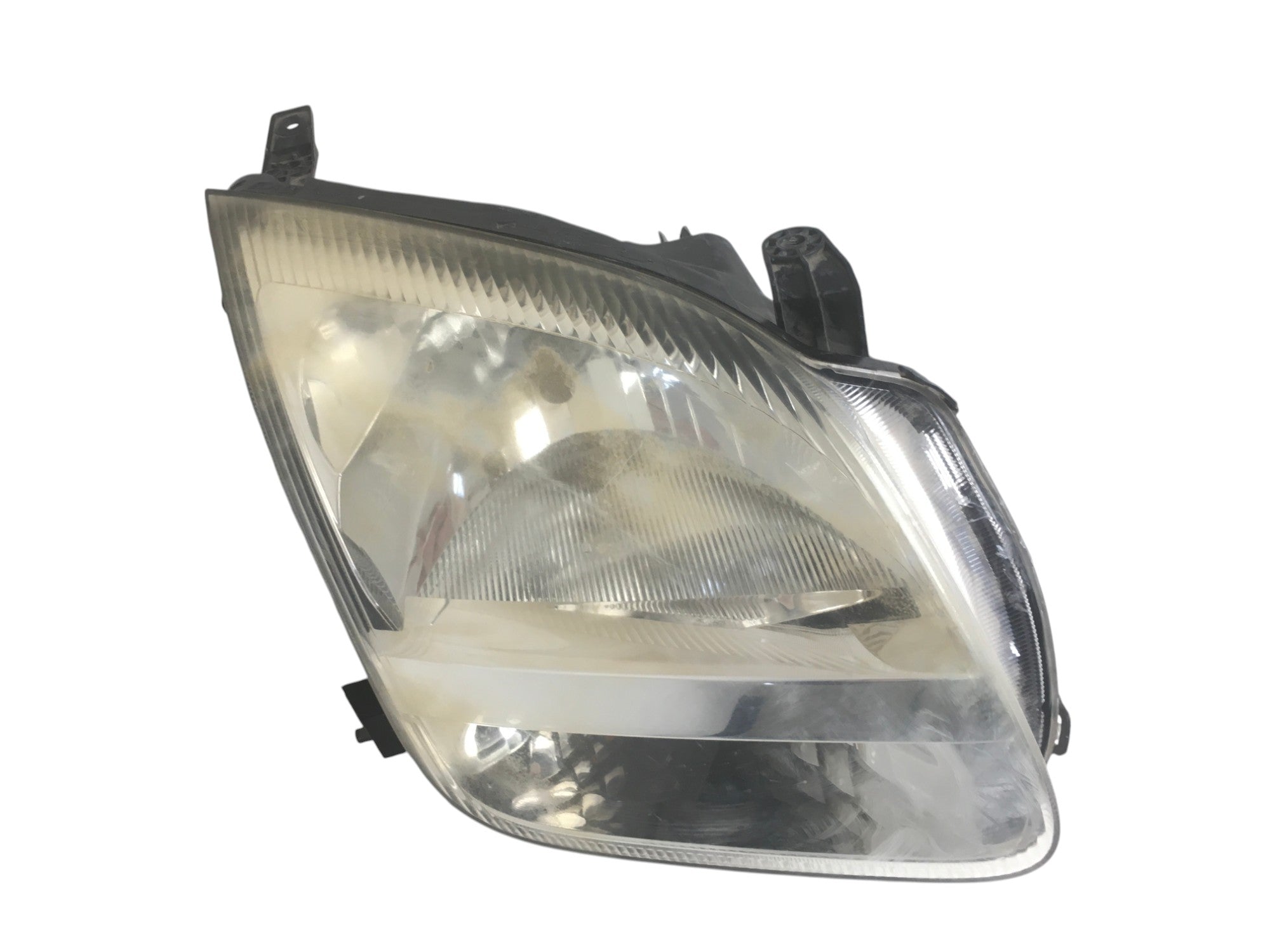 Faro dcho Suzuki Ignis II MH - 3512086G10000