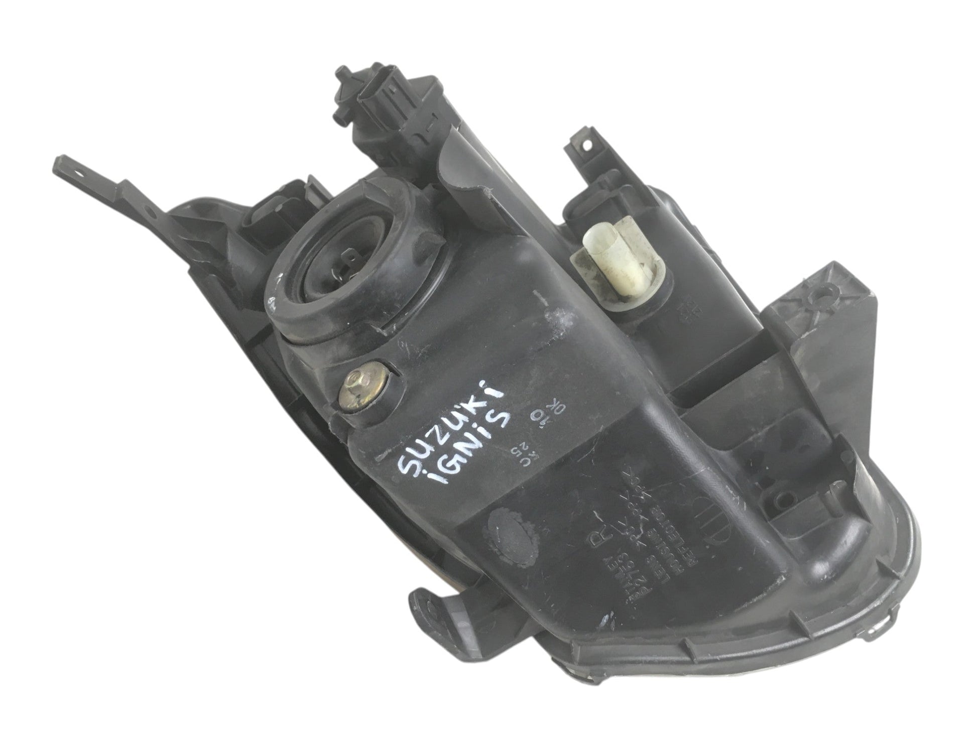 Faro dcho Suzuki Ignis II MH - 3512086G10000