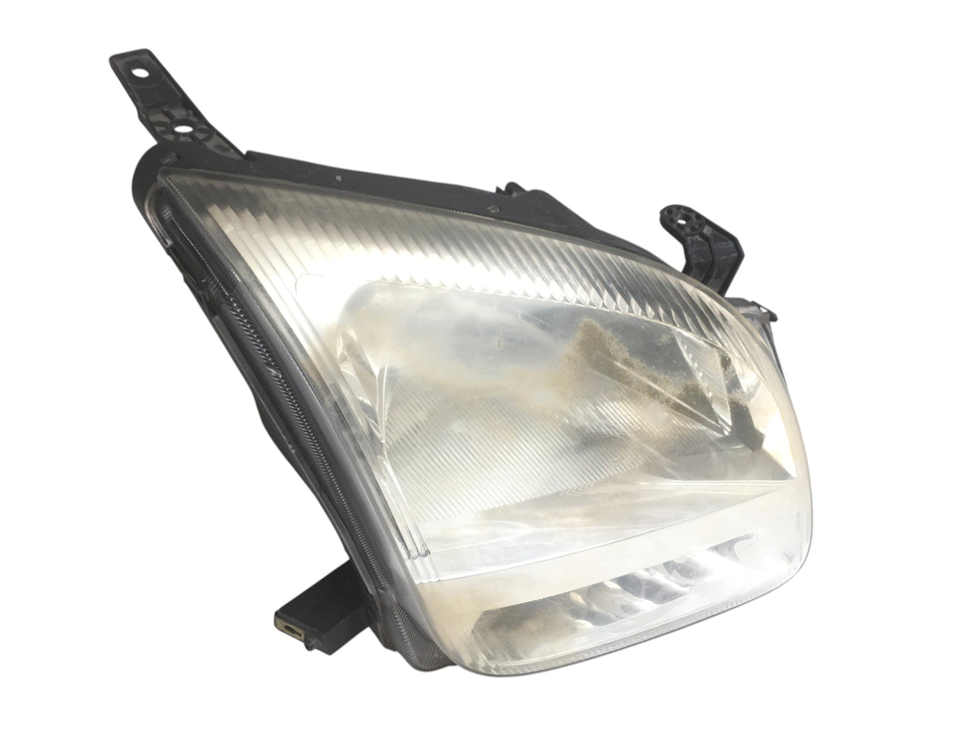 Faro dcho Suzuki Ignis II MH - 3512086G10000