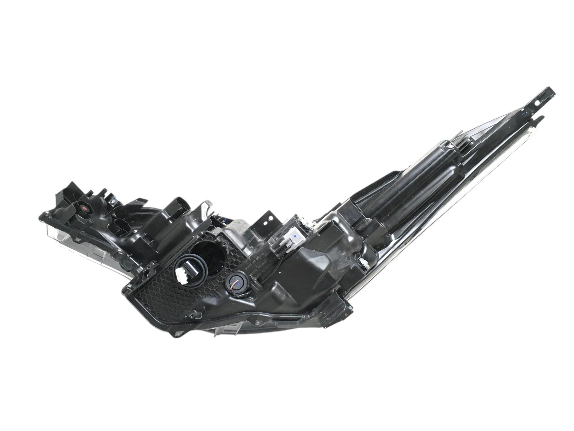 Faro dcho Toyota C - HR A1 Fase 2 - 81110F4280