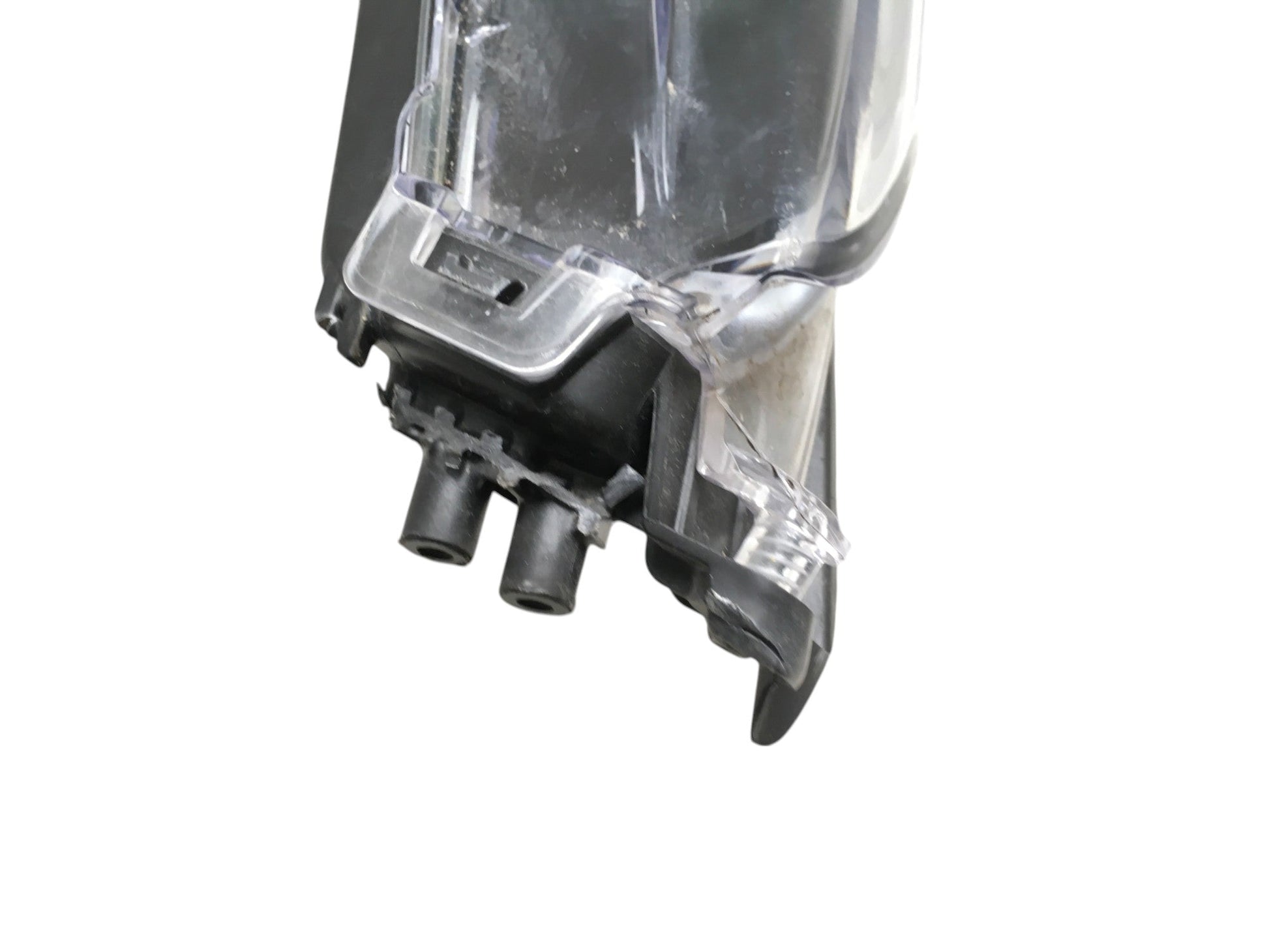 Faro dcho Toyota Corolla E21 - 8111002S60