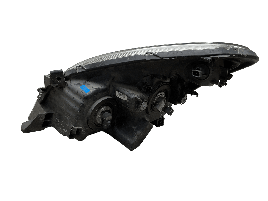 Faro dcho Toyota Corolla Verso 07-09 - 
