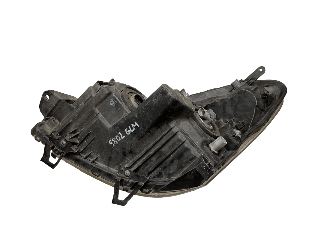 Faro dcho Toyota Corolla Verso 07-09 - 