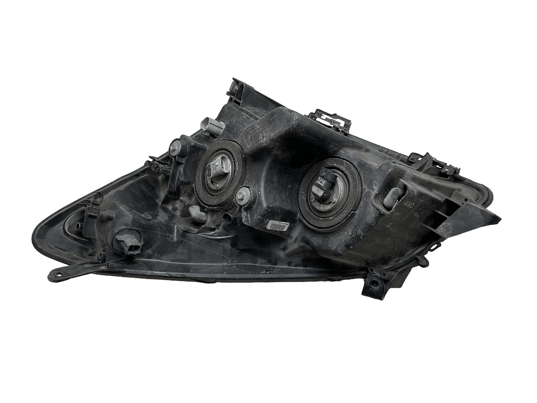 Faro dcho Toyota Corolla Verso 07-09 - 