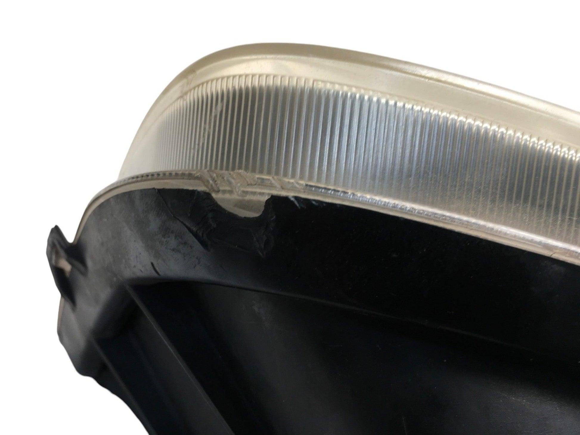 Faro dcho Toyota Rav4 II - 8111042160 _