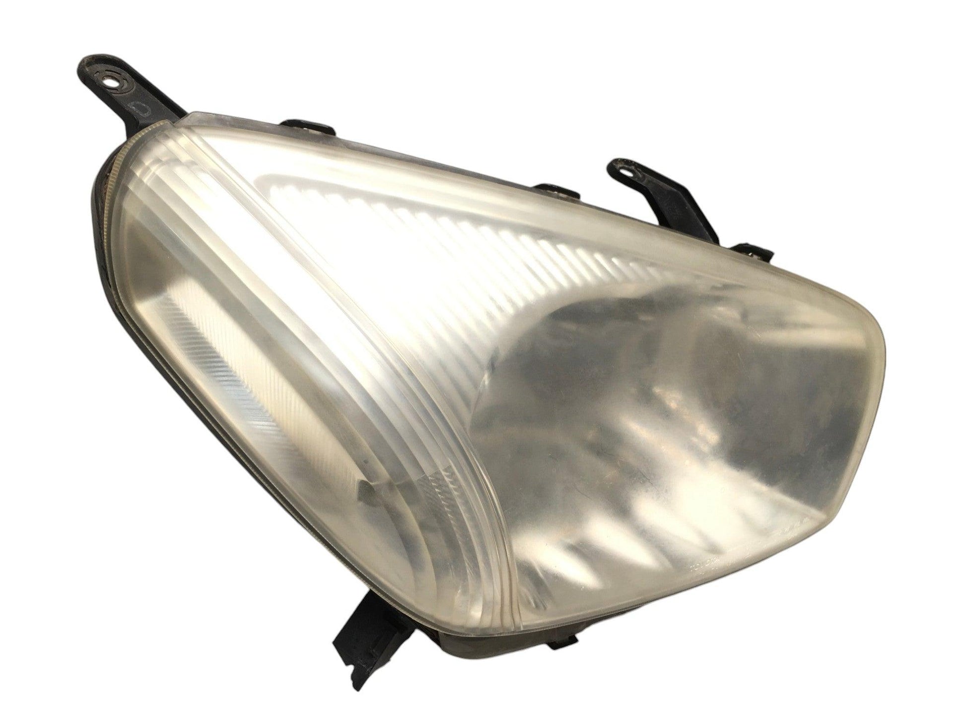 Faro dcho Toyota Rav4 II - 8111042160 _