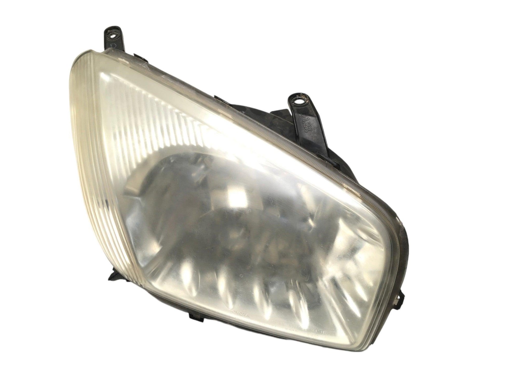 Faro dcho Toyota Rav4 II - 8111042160 _
