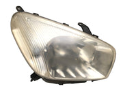 Faro dcho Toyota Rav4 II - 8111042160 _