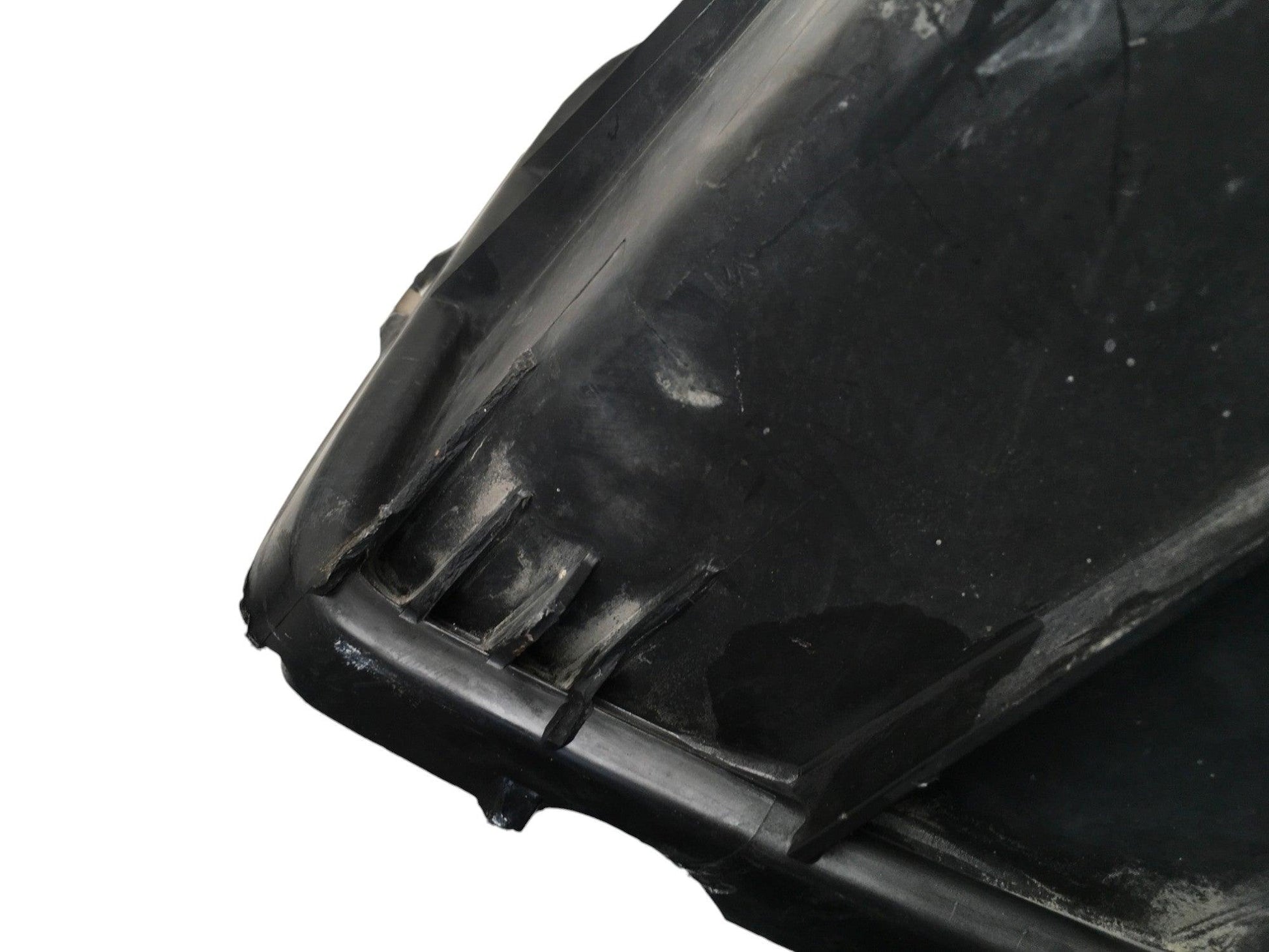 Faro dcho Toyota Rav4 II - 8111042160 _