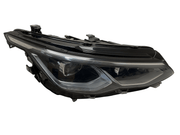 Faro dcho Volkswagen Golf 19-25 - 5H1941060