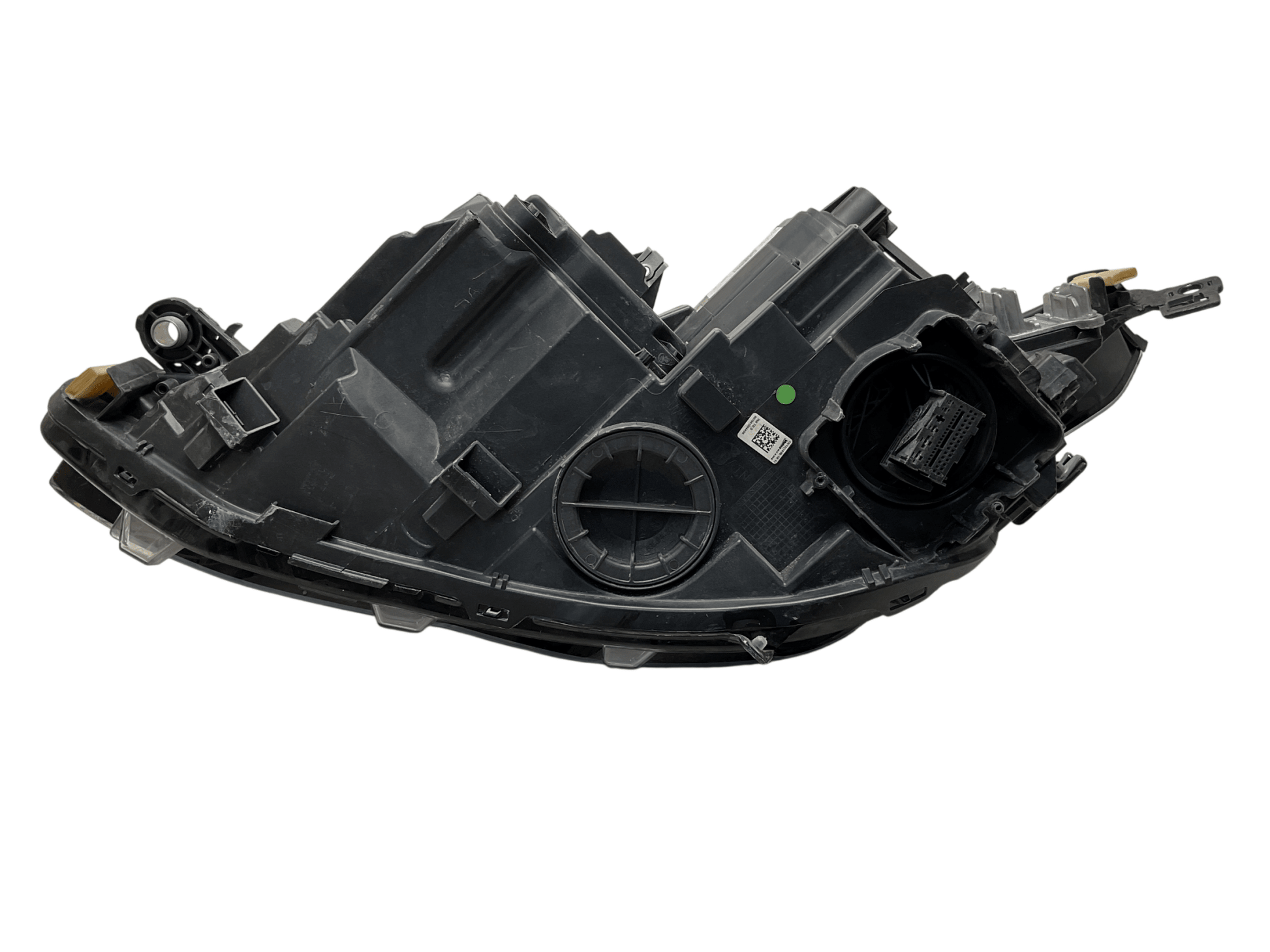 Faro dcho Volkswagen Golf 19-25 - 5H1941060