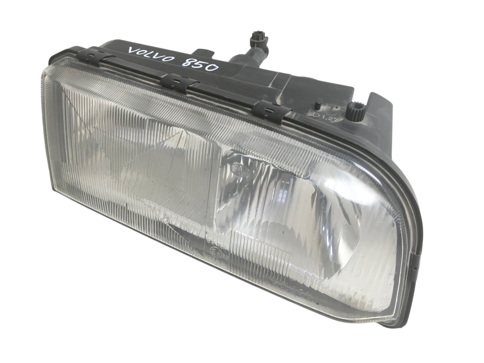 Faro dcho Volvo 850 2.5 - 14200600