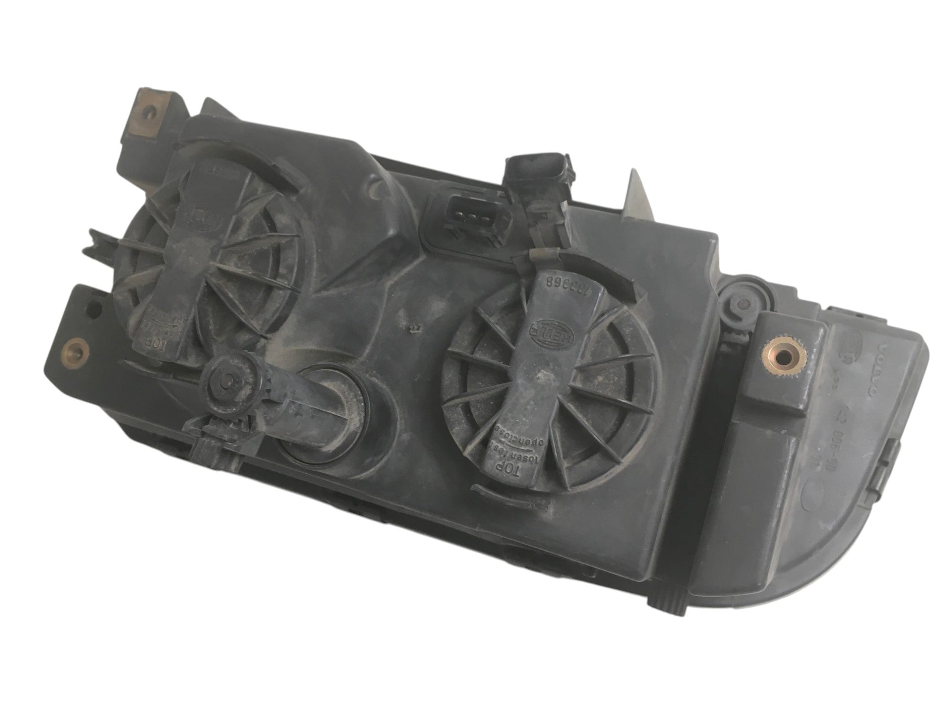 Faro dcho Volvo 850 2.5 - 14200600