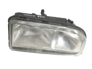 Faro dcho Volvo 850 2.5 - 14200600