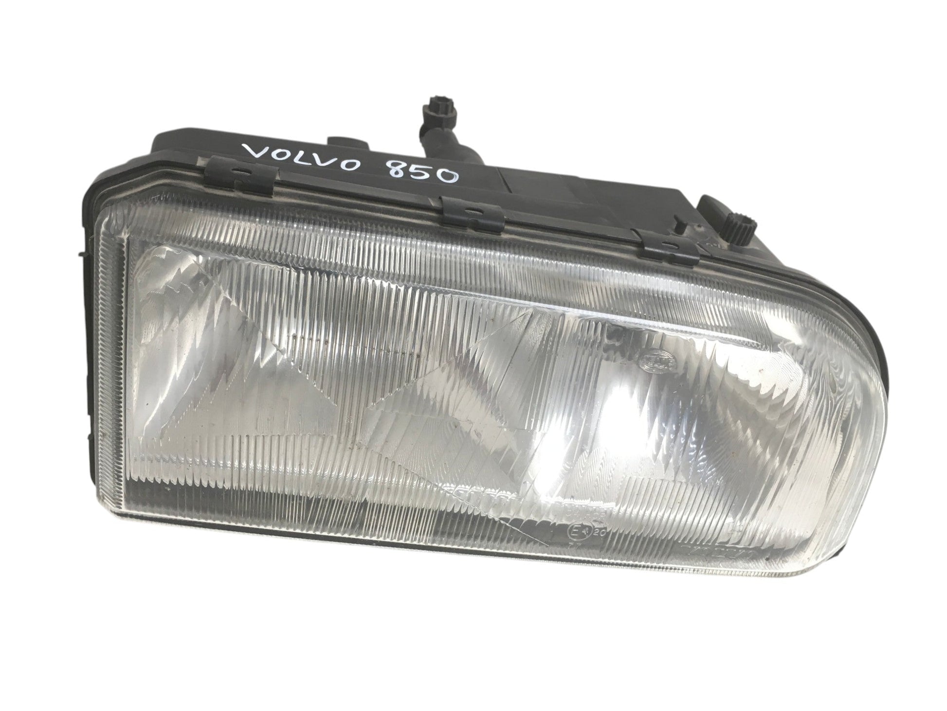 Faro dcho Volvo 850 2.5 - 14200600
