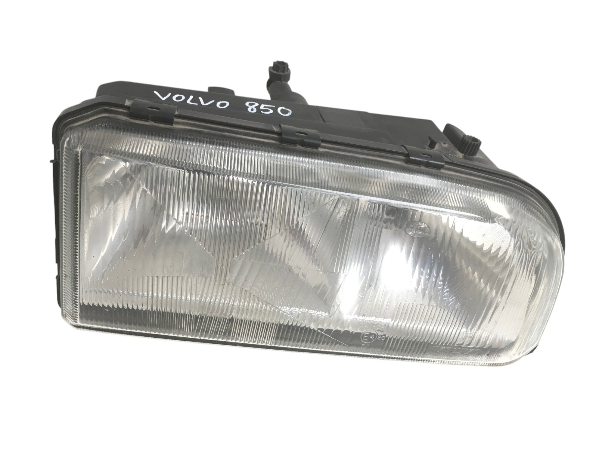 Faro dcho Volvo 850 2.5 - 14200600