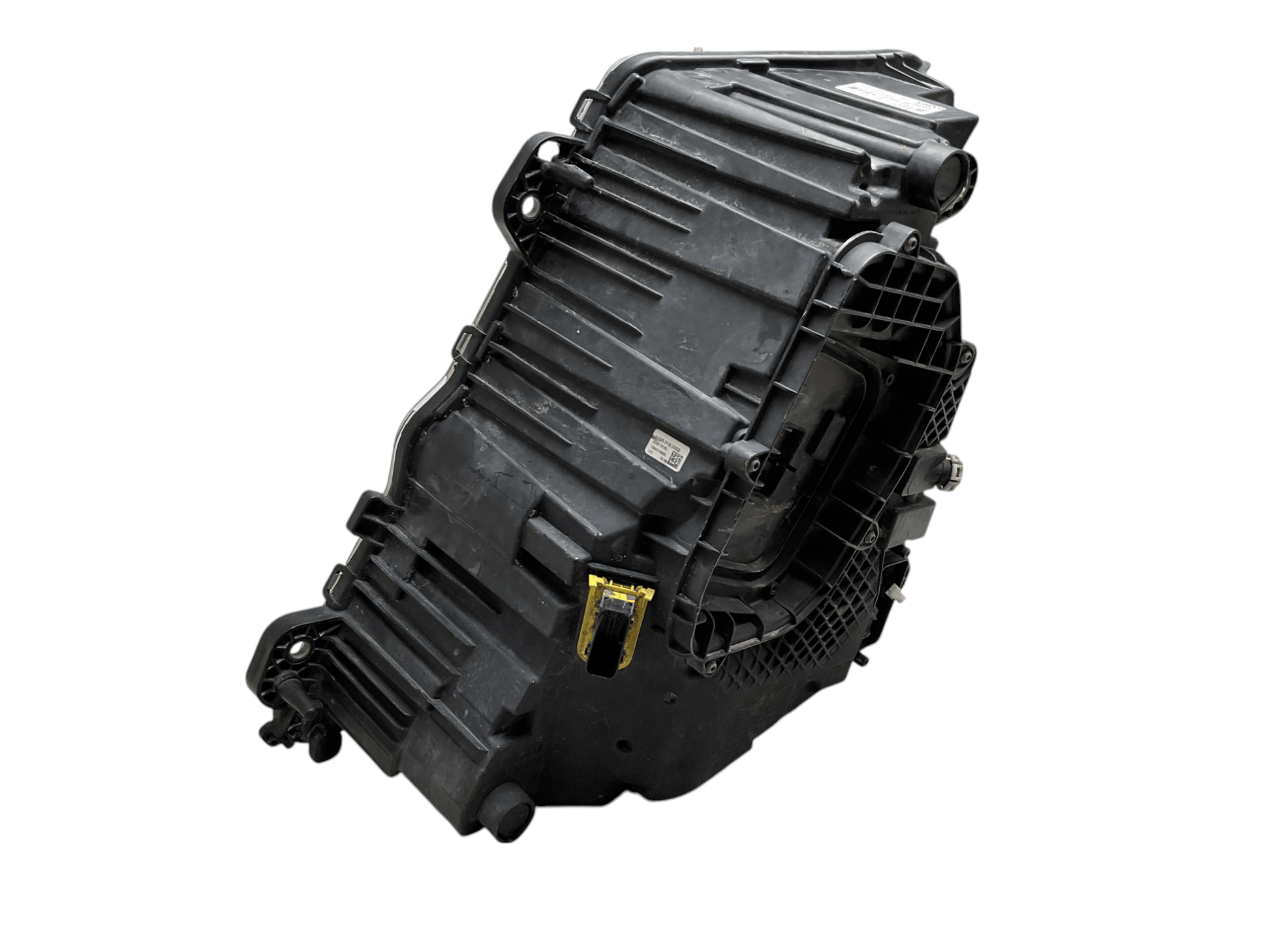 Faro dcho Volvo FM III 460 - 24056510