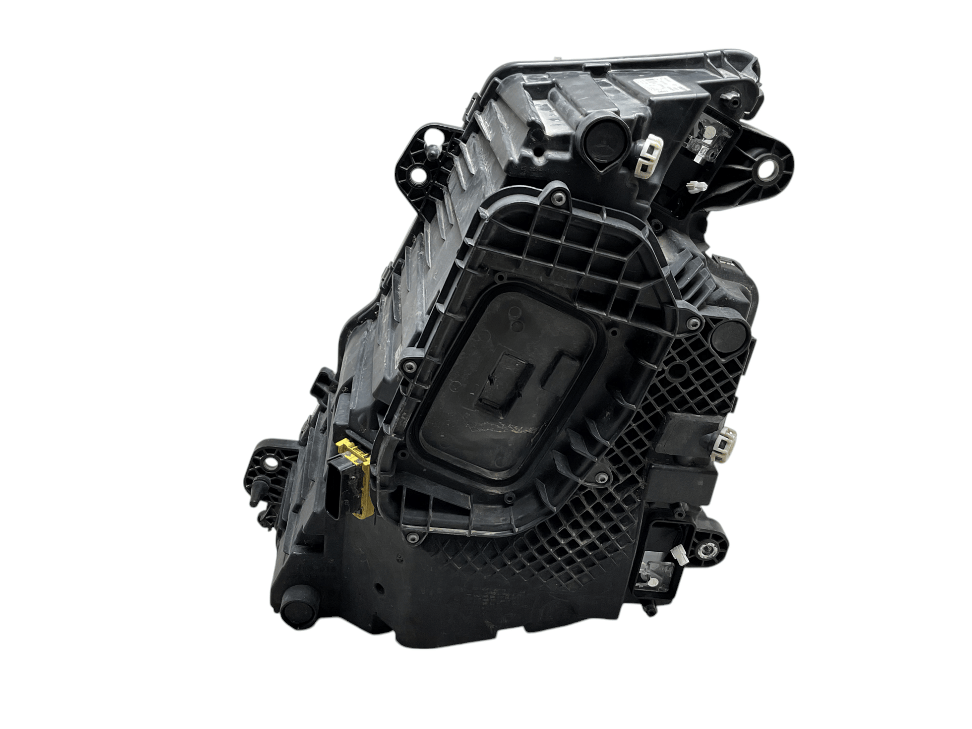 Faro dcho Volvo FM III 460 - 24056510