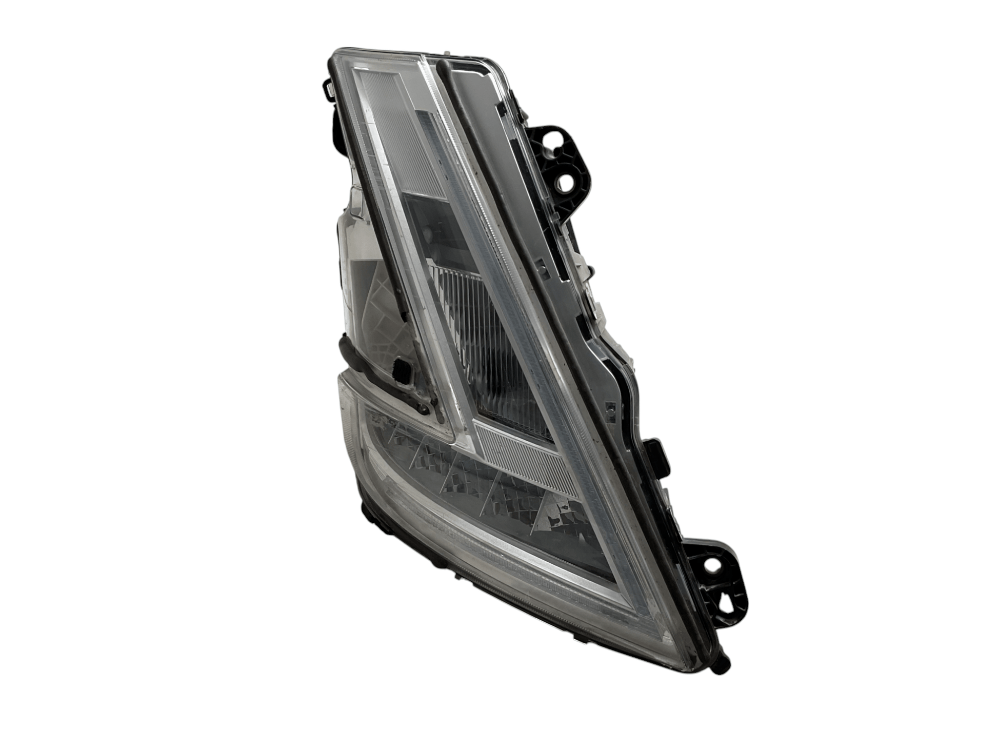 Faro dcho Volvo FM III 460 - 24056510