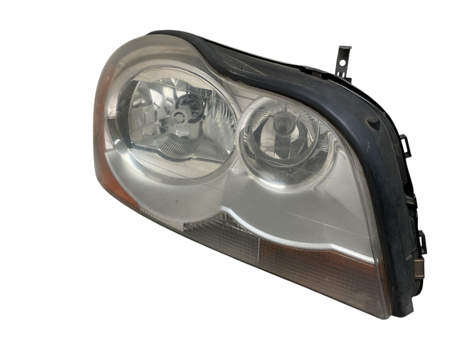 Faro dcho Volvo XC90 2002 - 2016 - 