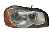 Faro dcho Volvo XC90 2002 - 2016 - 