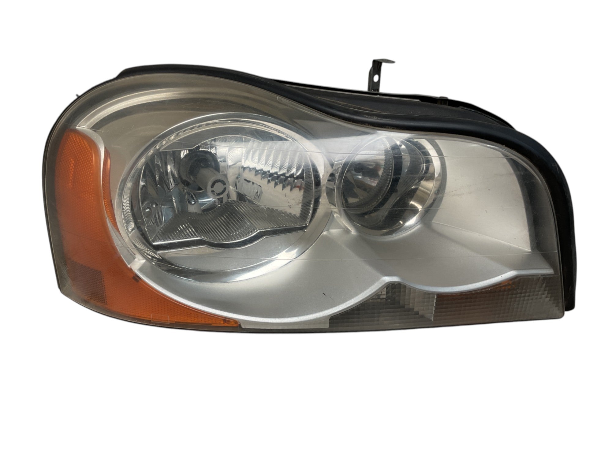 Faro dcho Volvo XC90 2002 - 2016 - 