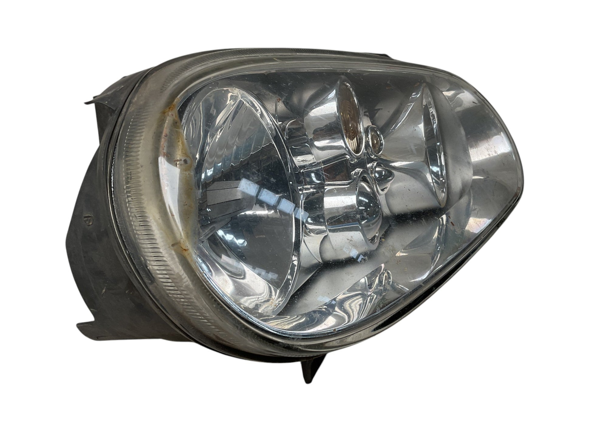 Faro dcho VW Golf IV 1997 - 2006 - 1J1941016B