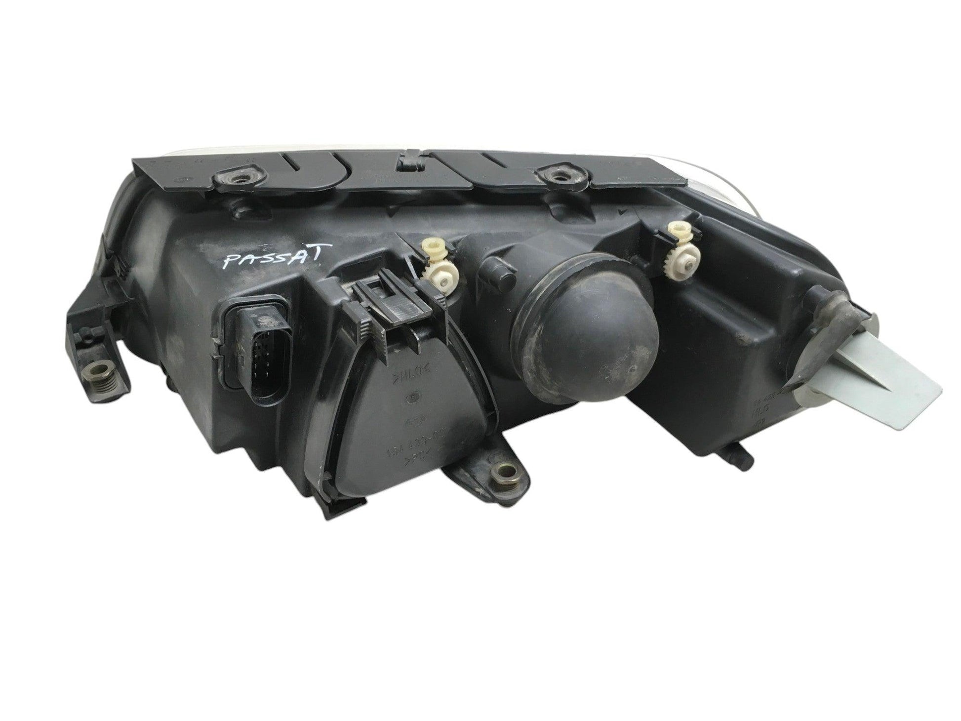 Faro dcho VW Passat B5.5 3B - 3B0941016AN