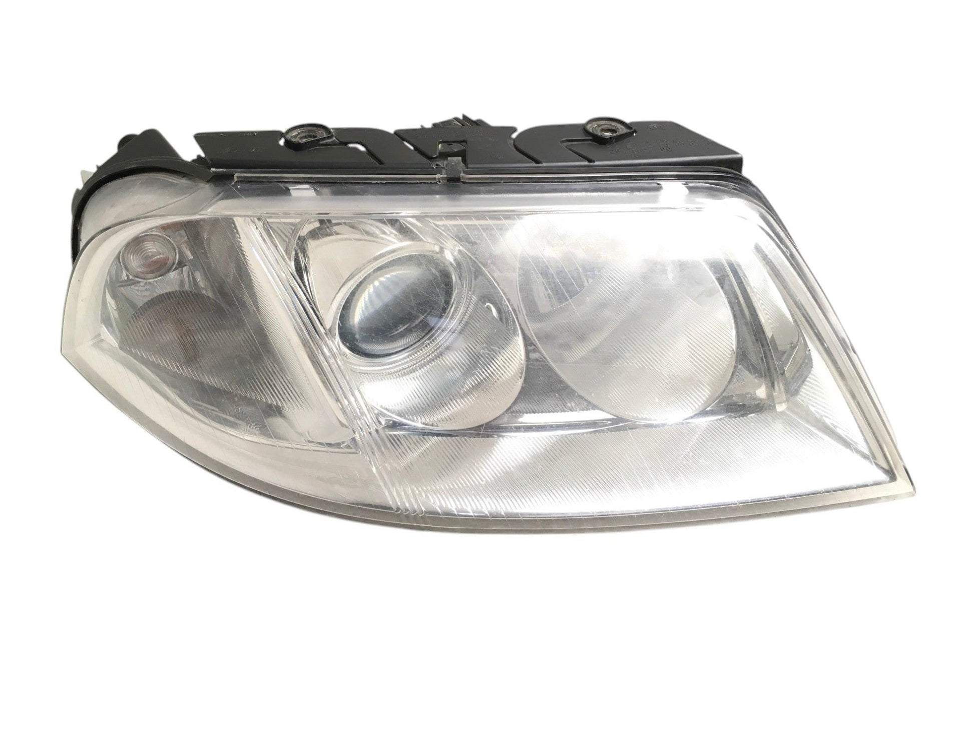 Faro dcho VW Passat B5.5 3B - 3B0941016AN