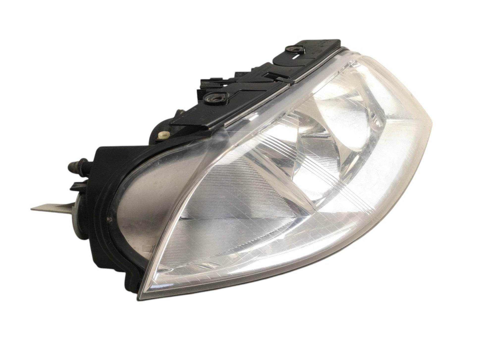 Faro dcho VW Passat B5.5 3B - 3B0941016AN