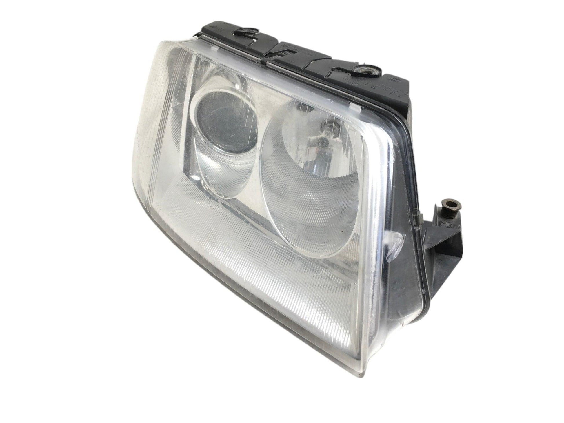 Faro dcho VW Passat B5.5 3B - 3B0941016AN