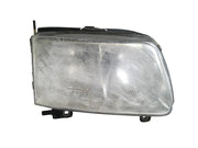 Faro dcho VW Polo III 6N 96383200 - 96383200