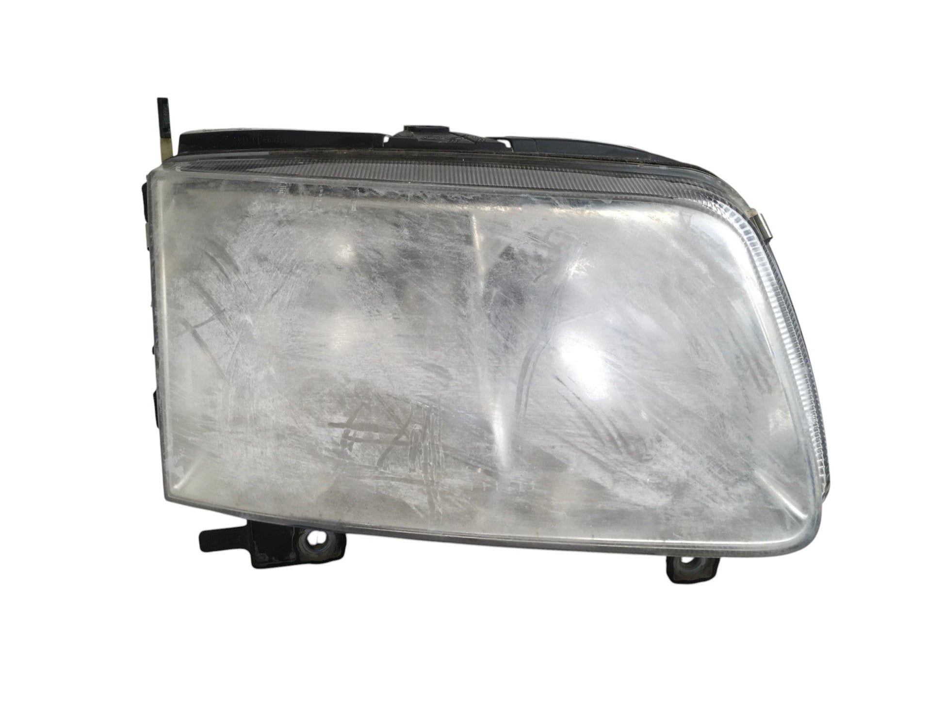 Faro dcho VW Polo III 6N 96383200 - 96383200