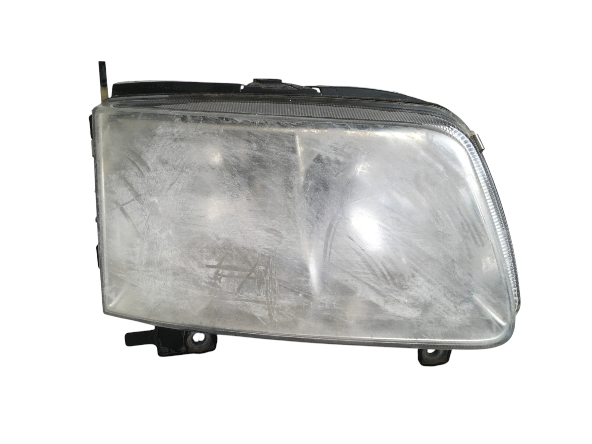 Faro dcho VW Polo III 6N 96383200 - 96383200