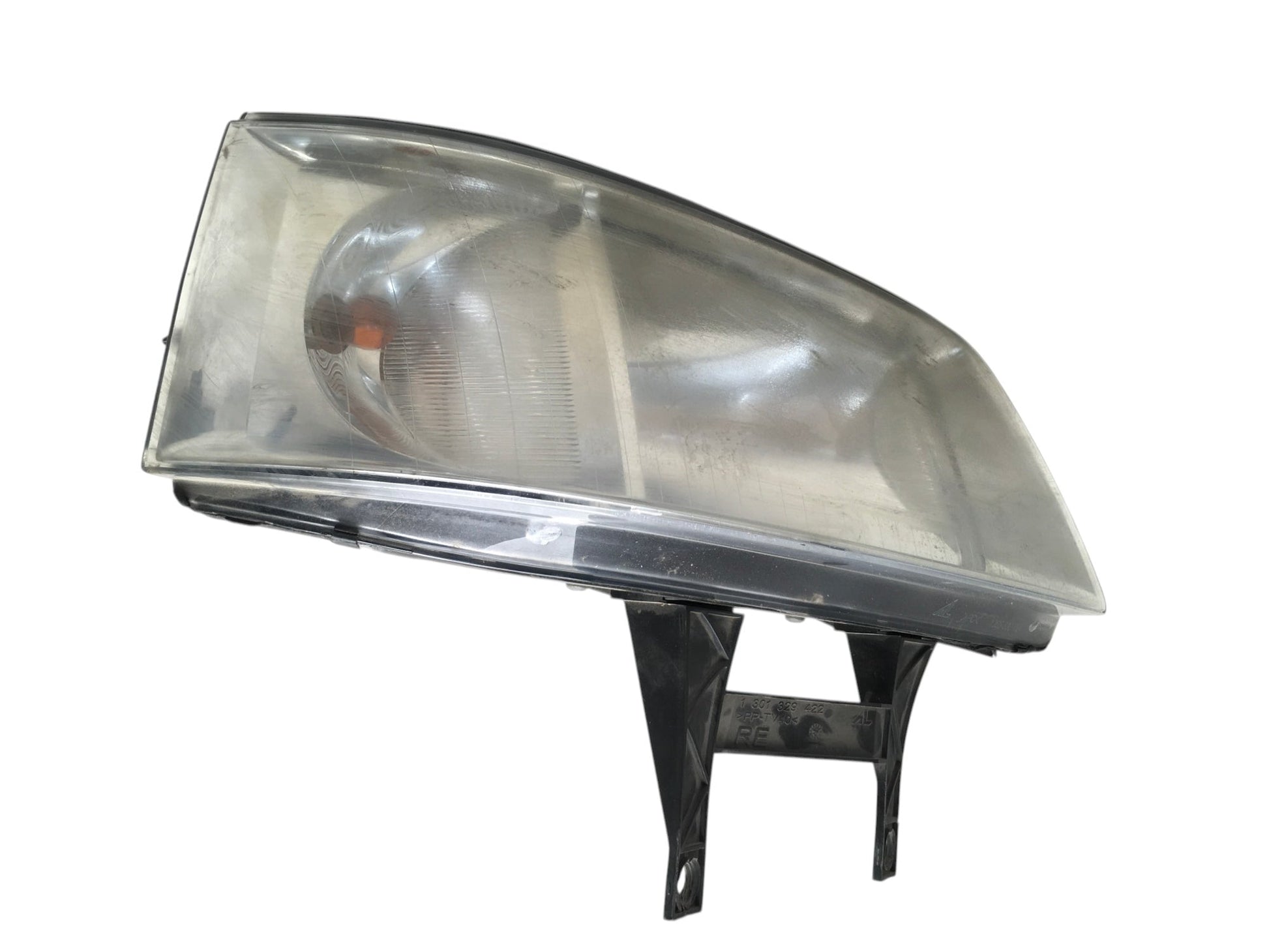 Faro dcho VW T5 7H1941016J - 7H1941016J