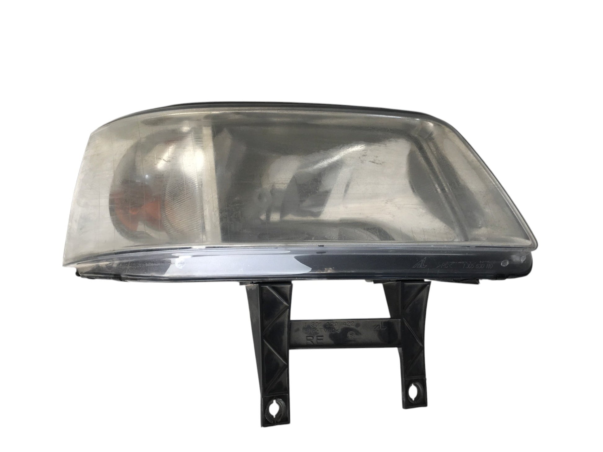 Faro dcho VW T5 7H1941016J - 7H1941016J