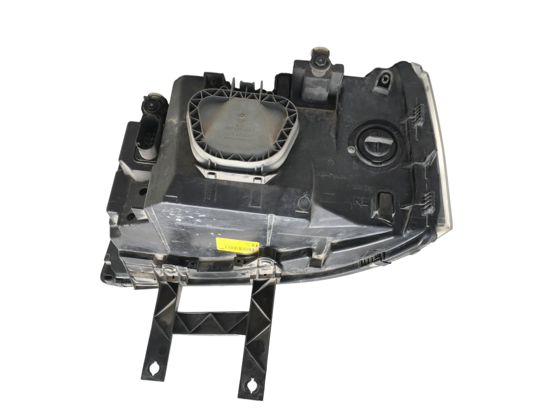 Faro dcho VW T5 7H1941016J - 7H1941016J