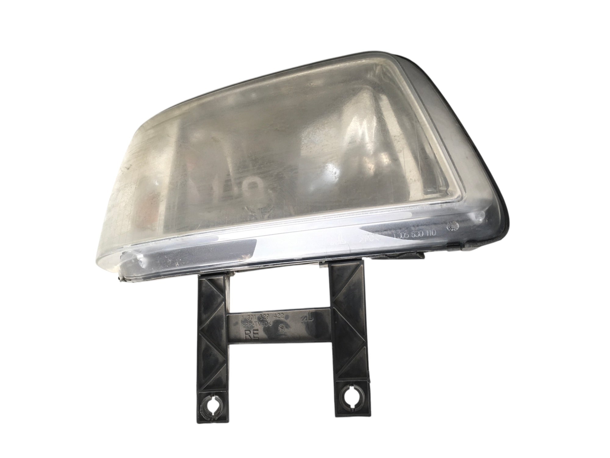 Faro dcho VW T5 7H1941016J - 7H1941016J