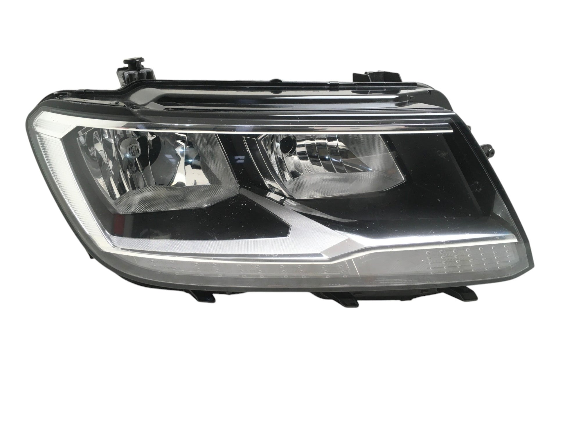 Faro dcho VW Tiguan II 4Motion - 5NN941006